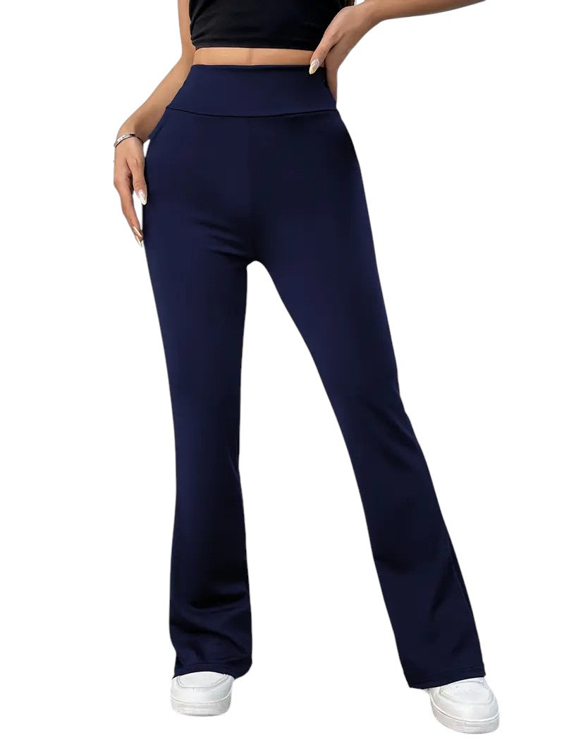 HORIZON Leggings