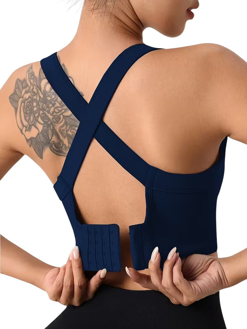 ADAPT Sport Bh