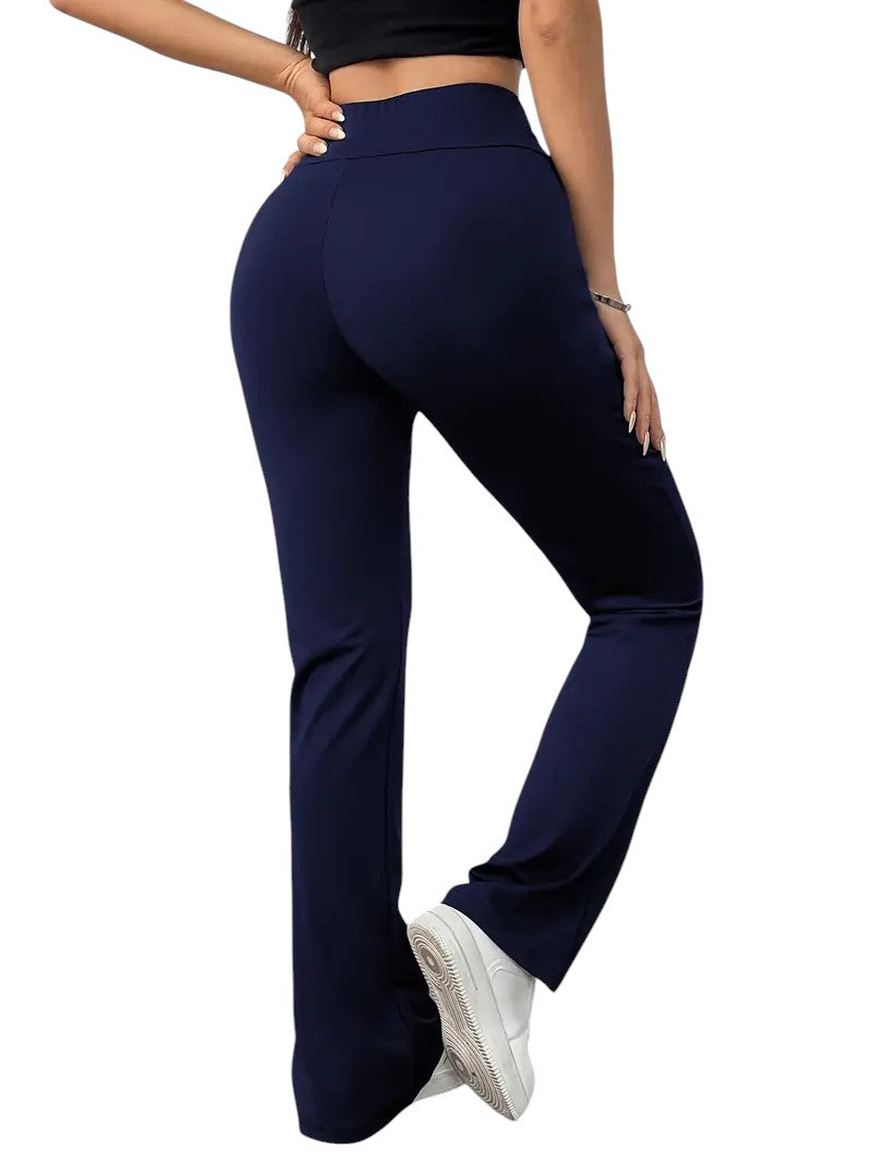 HORIZON Leggings