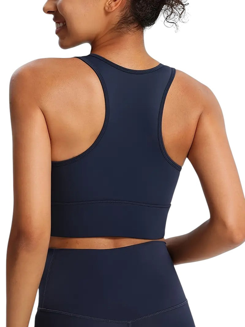CORESHIELD Sport Bh