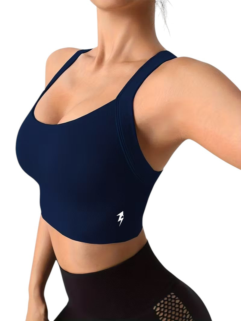 ADAPT Sport Bh