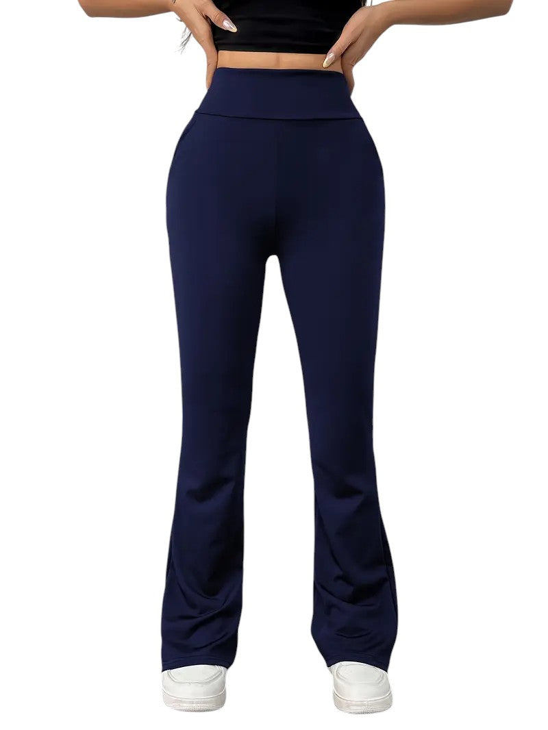 HORIZON Leggings