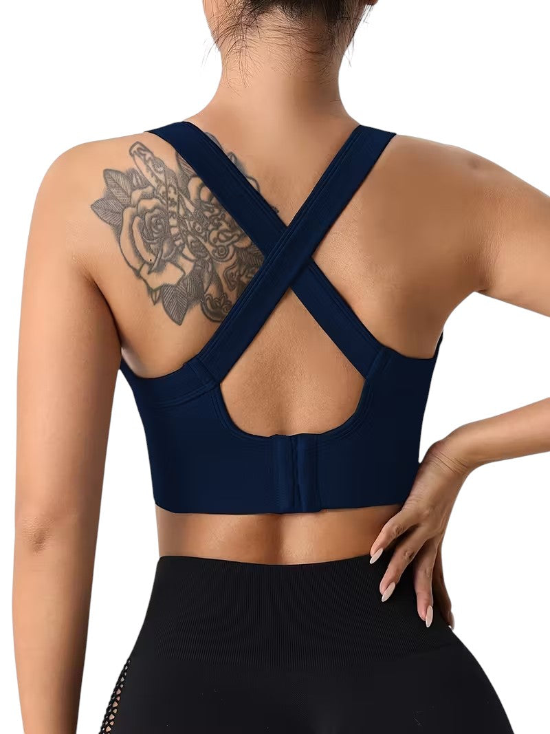 ADAPT Sport Bh