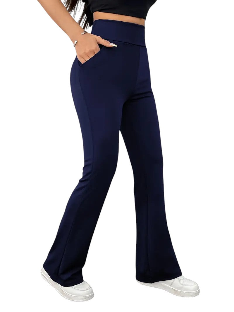 HORIZON Leggings