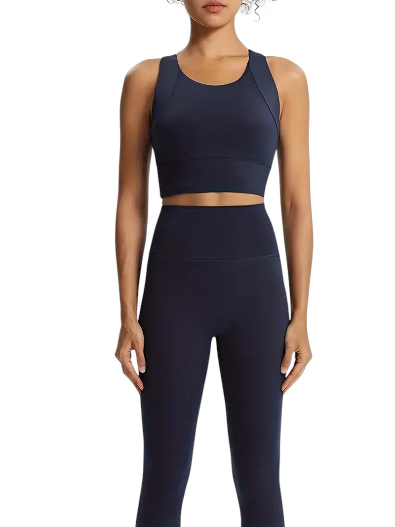 CORESHIELD Sport Bh