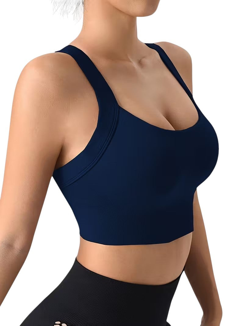 ADAPT Sport Bh