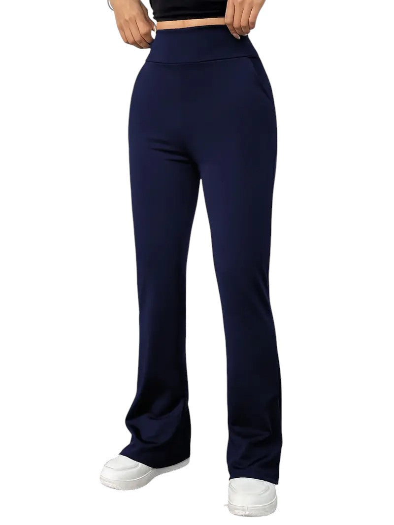 HORIZON Leggings
