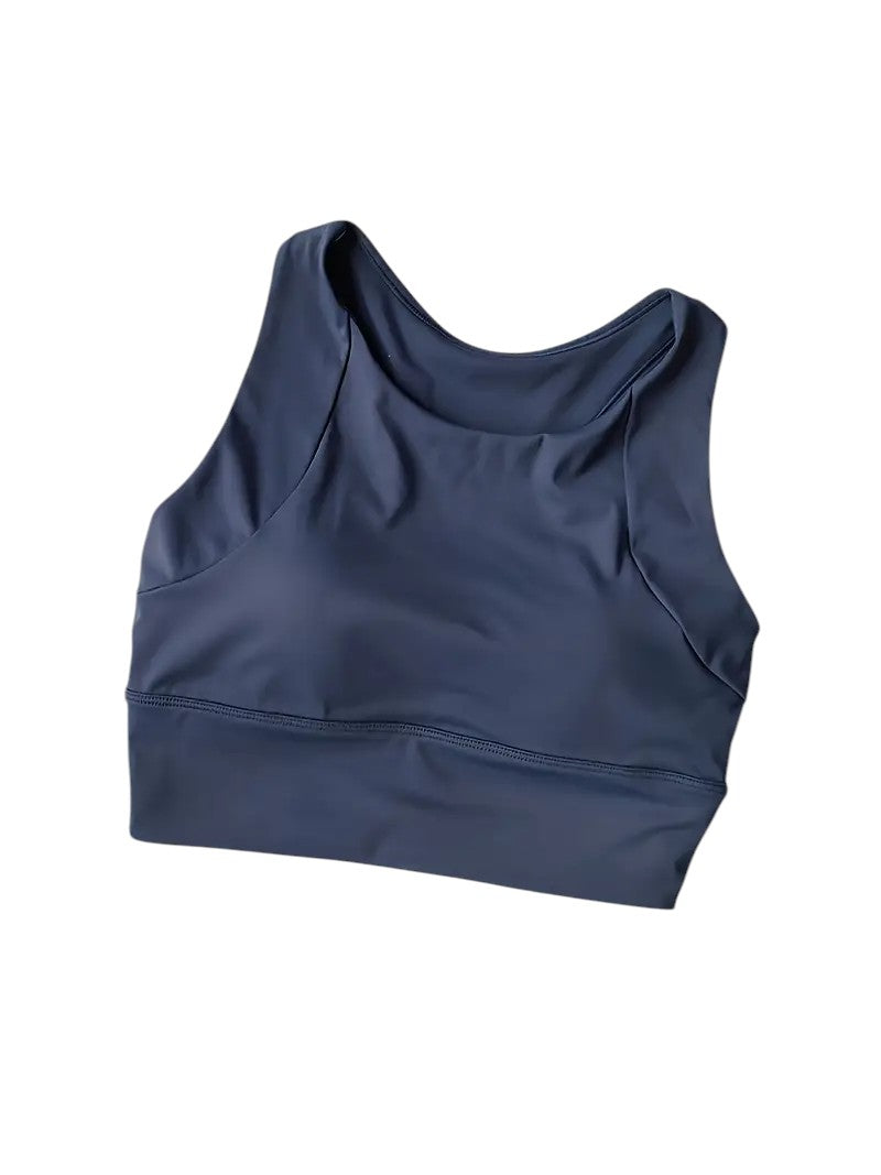 CORESHIELD Sport Bh