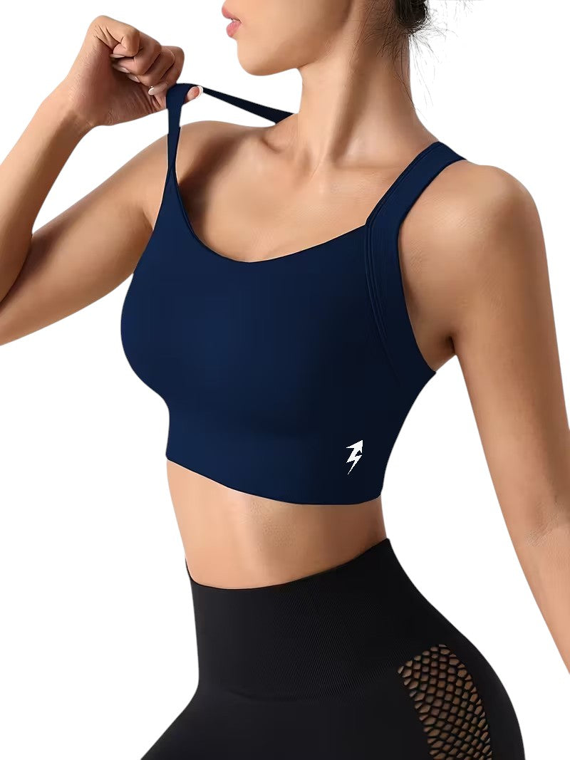 ADAPT Sport Bh