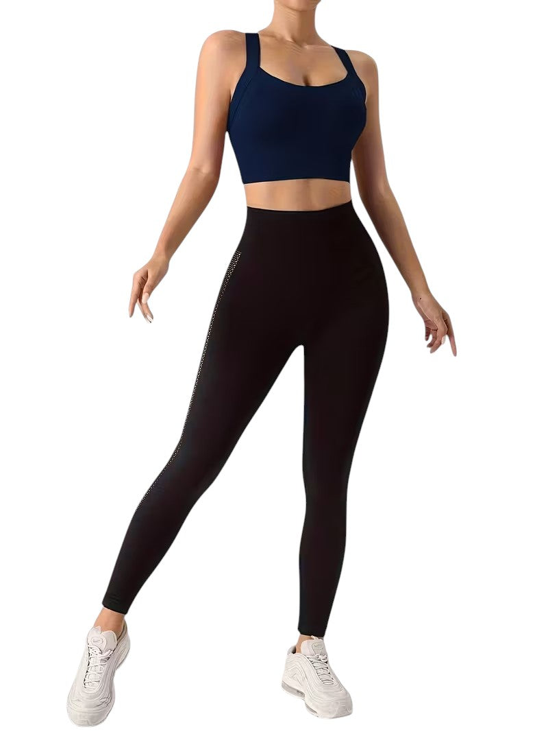 ADAPT Sport Bh