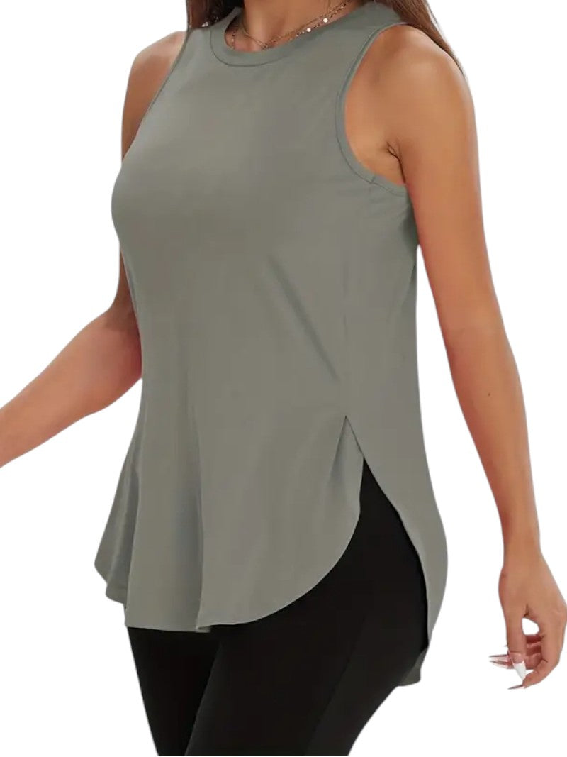 FLEXSPLIT Top