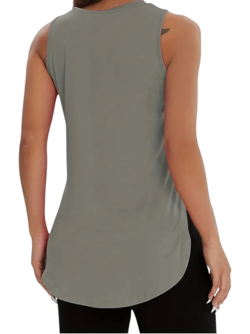 FLEXSPLIT Top