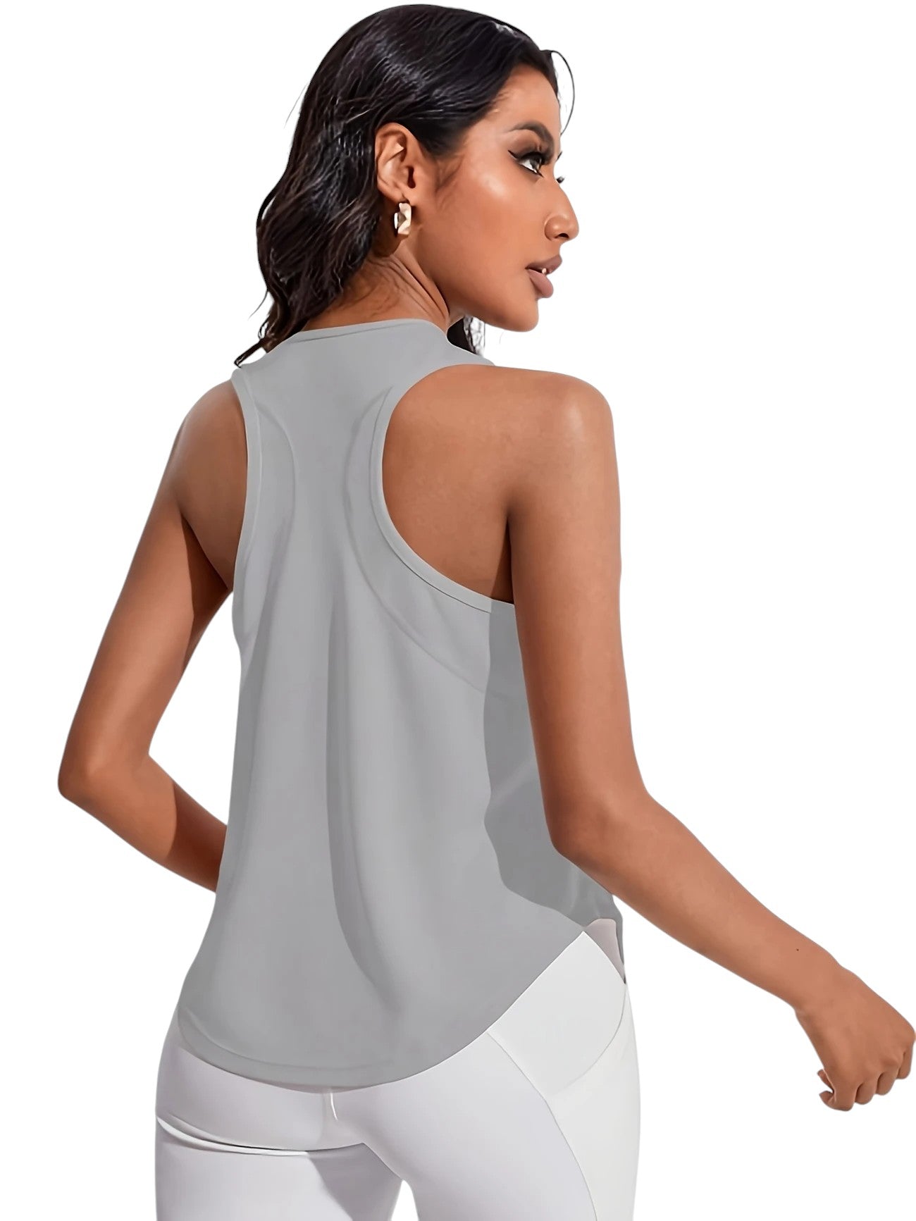EaseFit Top