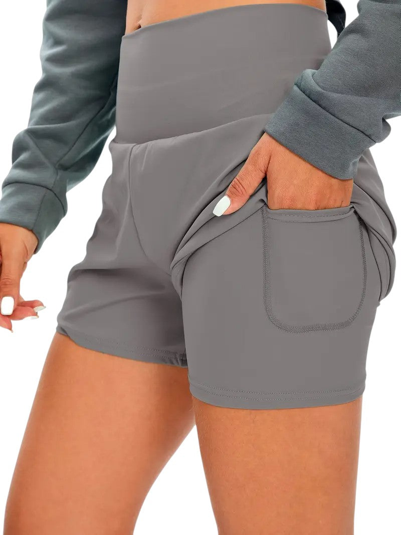 BREEZE Shorts