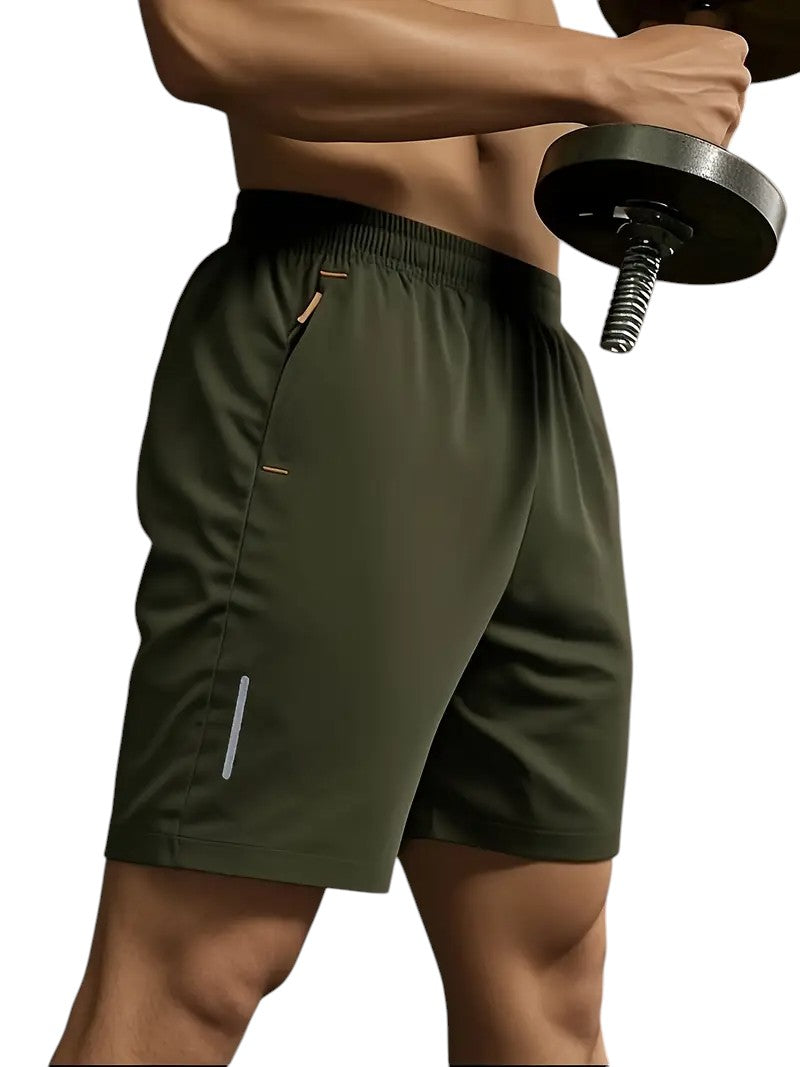 APEX Shorts