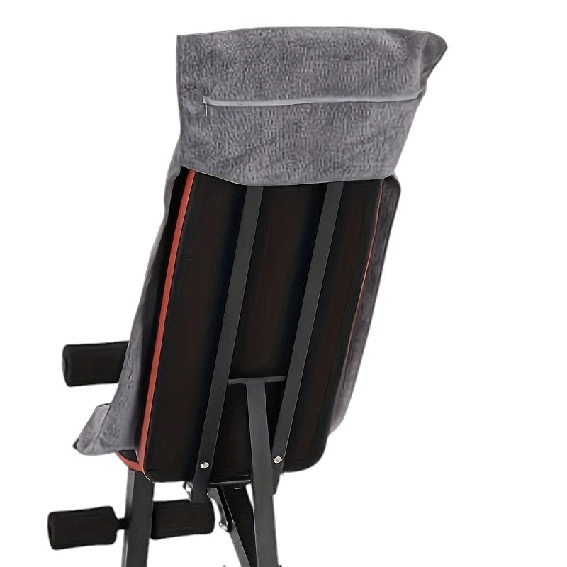 SPARK Fitness Towel