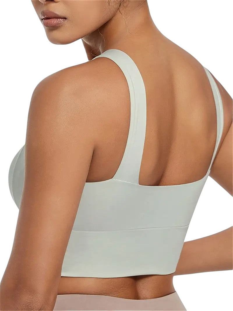 FLEXAURA Sport Bh