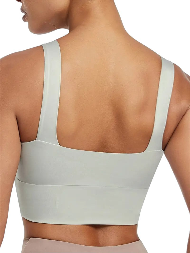FLEXAURA Sport Bh