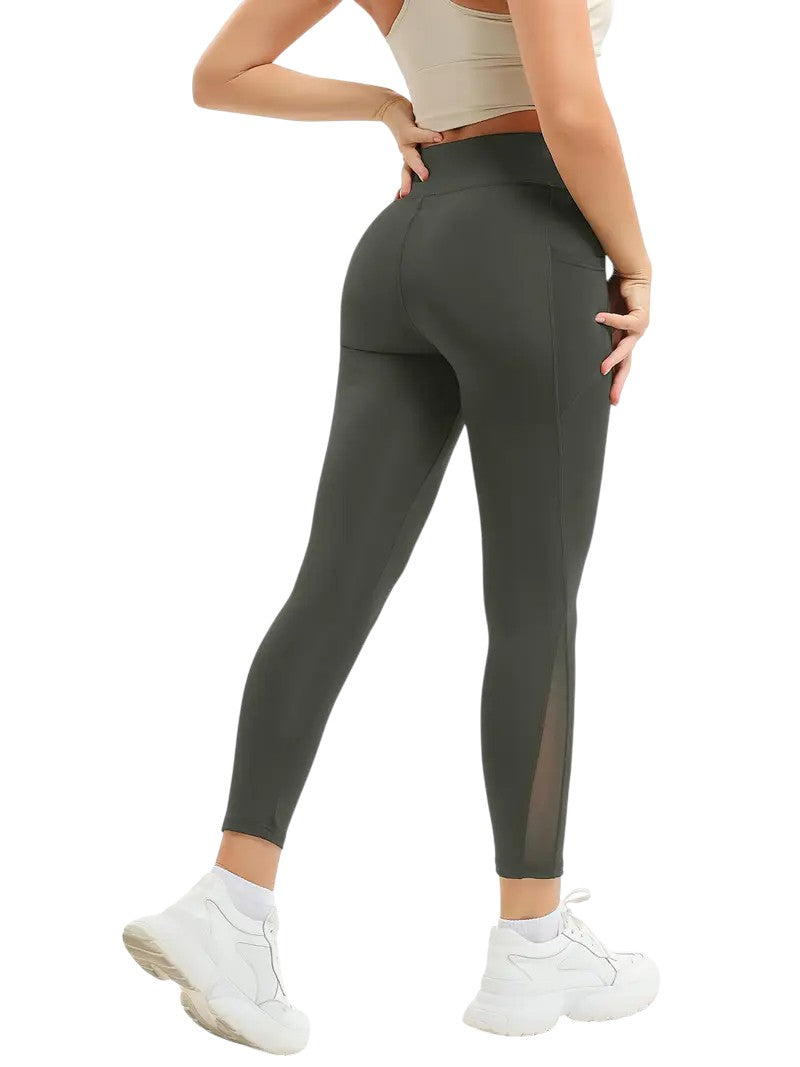 MESHTONE Legging