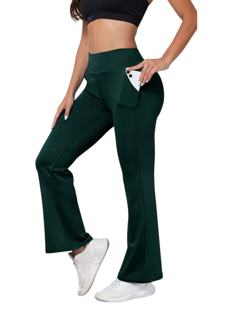 HORIZON Leggings