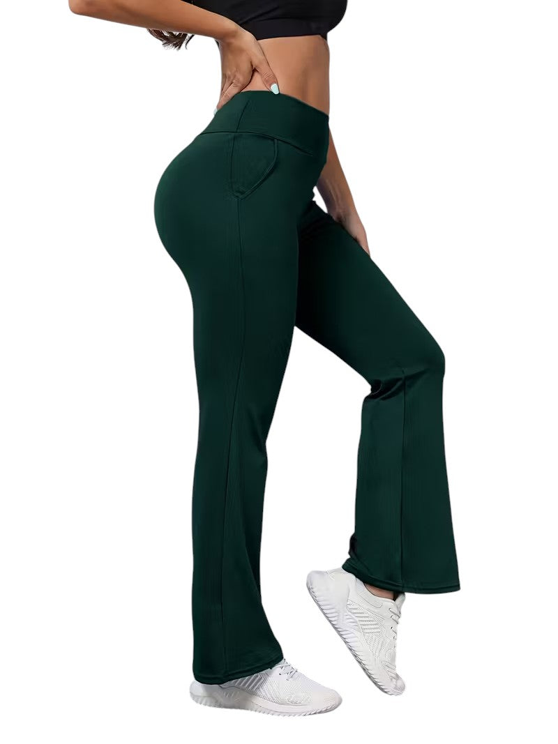 HORIZON Leggings