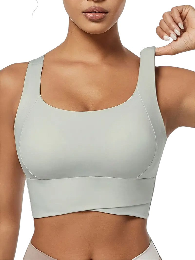 FLEXAURA Sport Bh