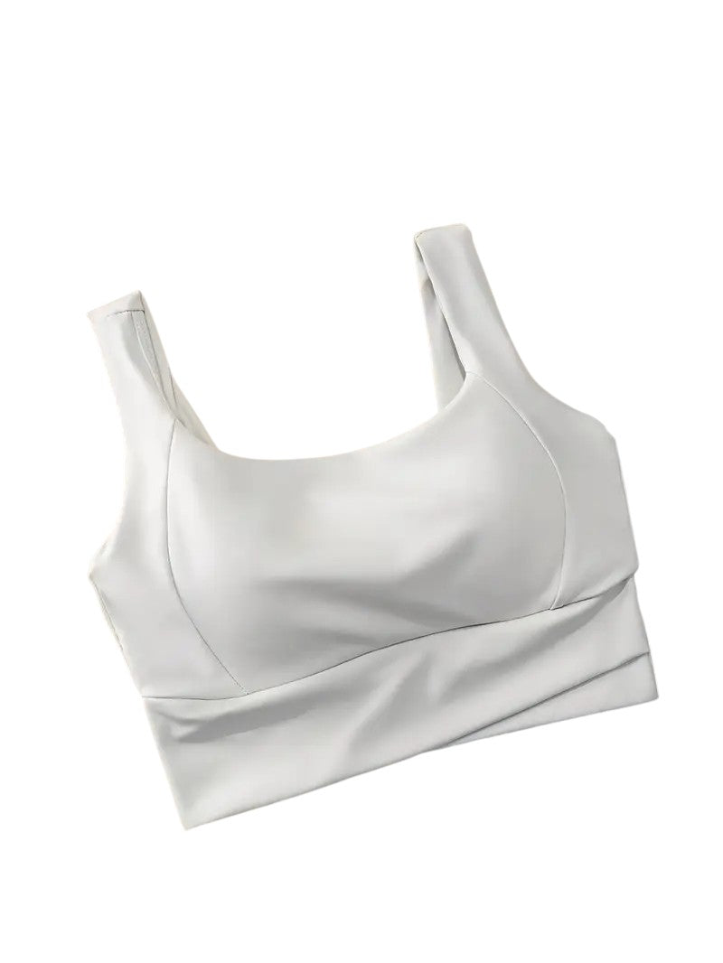 FLEXAURA Sport Bh