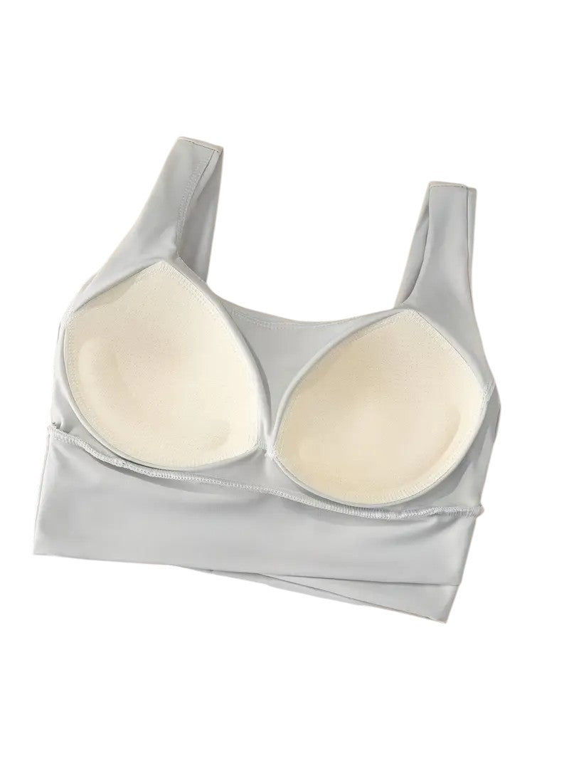 FLEXAURA Sport Bh