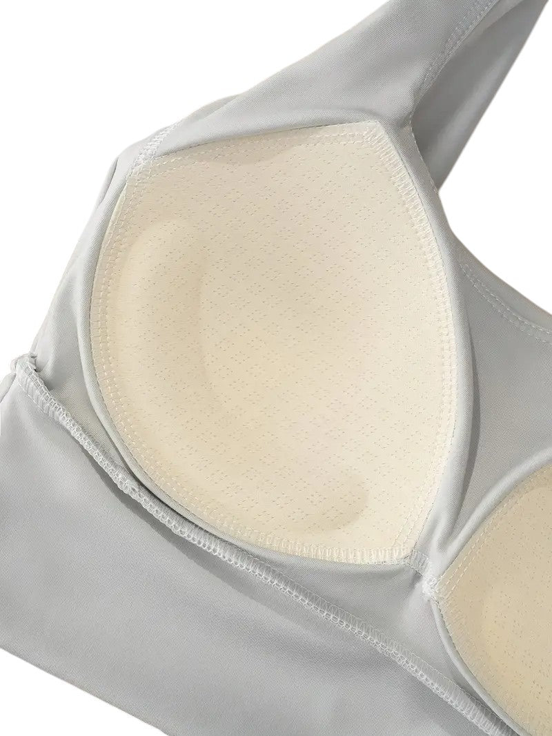 FLEXAURA Sport Bh