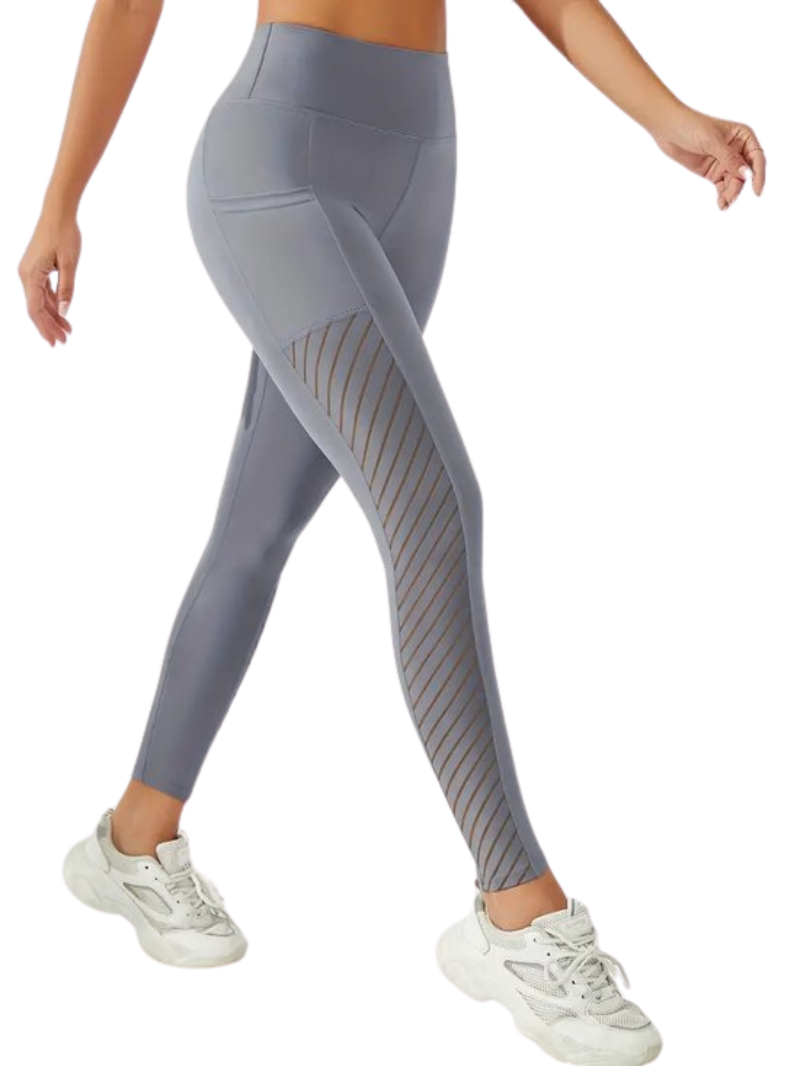 AirWave Legging
