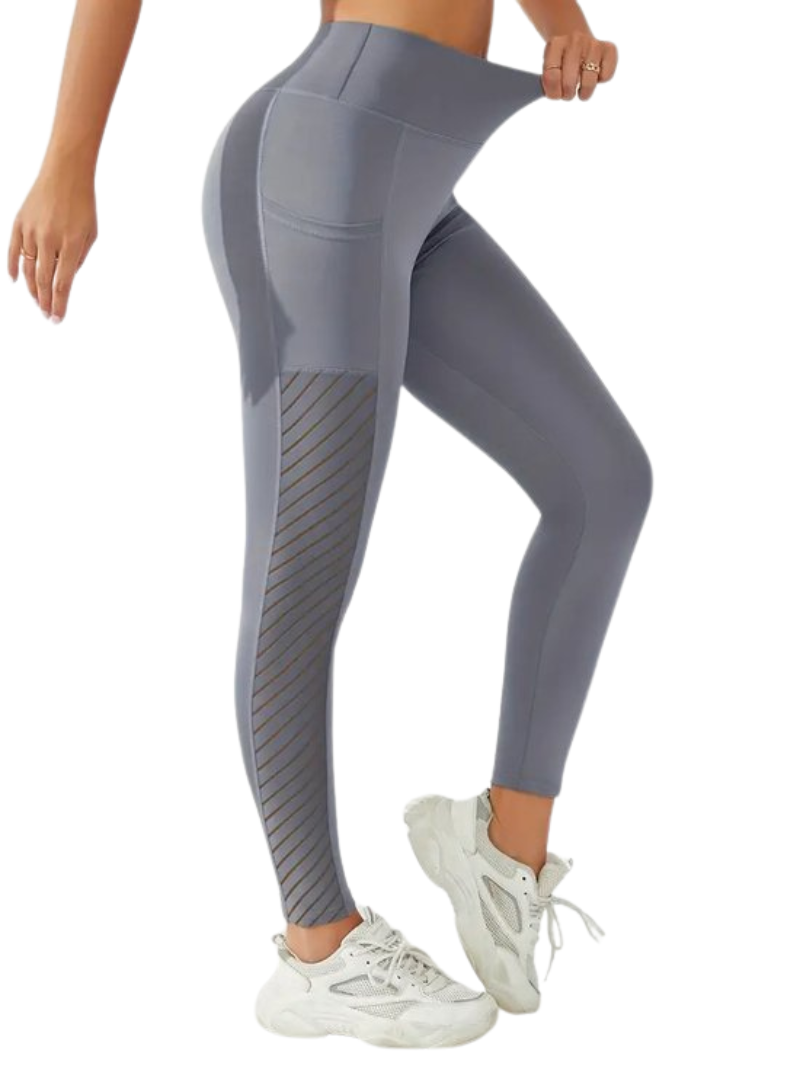 AirWave Legging