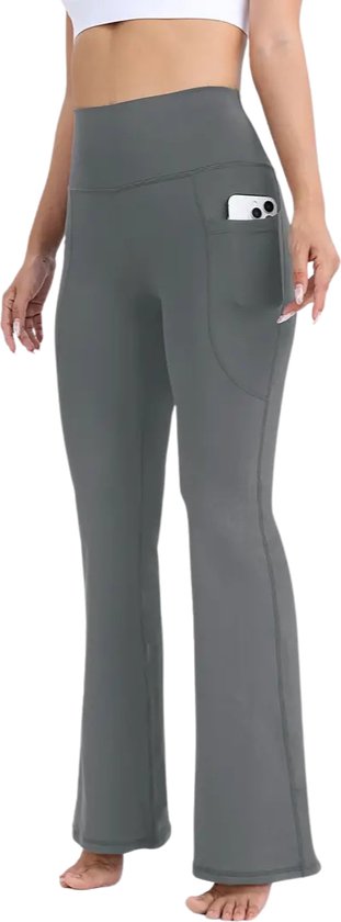 LUME Leggings