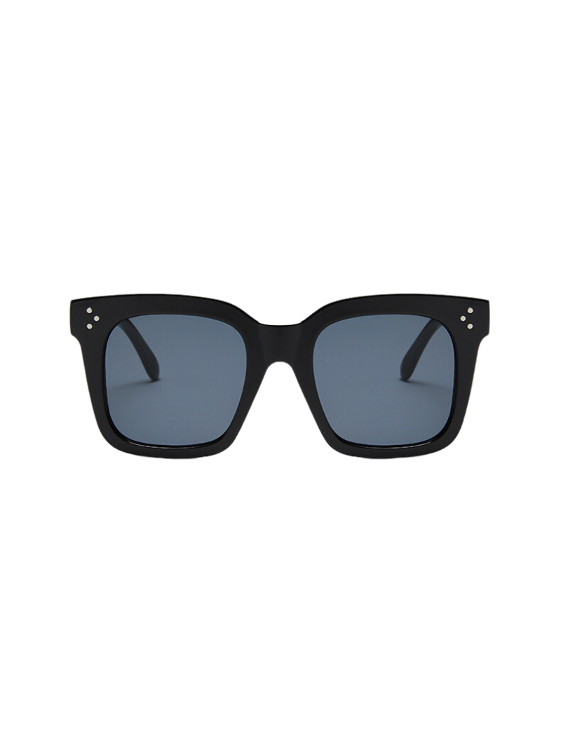 SPARK Sunglasses