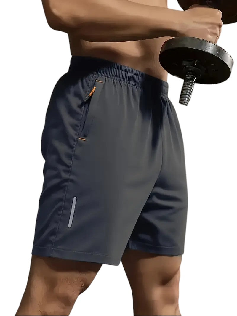 APEX Shorts