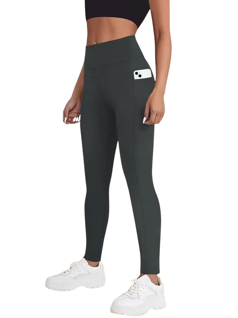 SOFTFLEX Legging