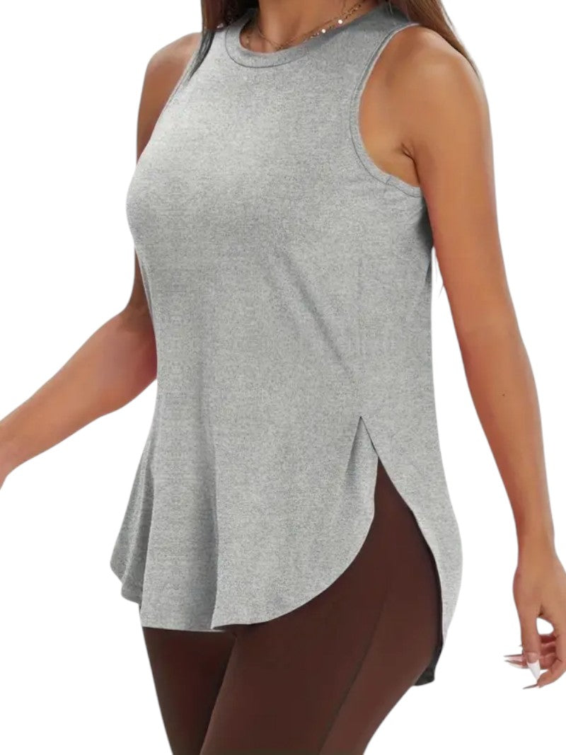 FLEXSPLIT Top