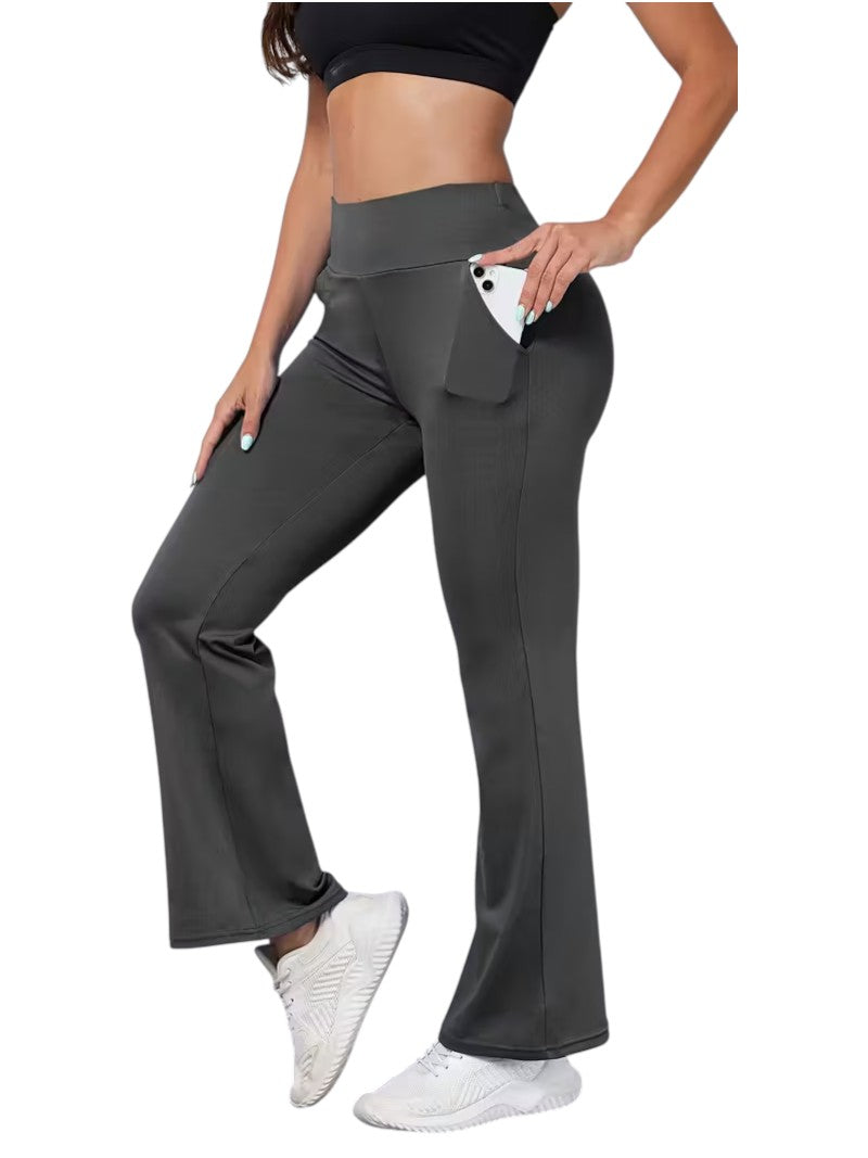 HORIZON Leggings