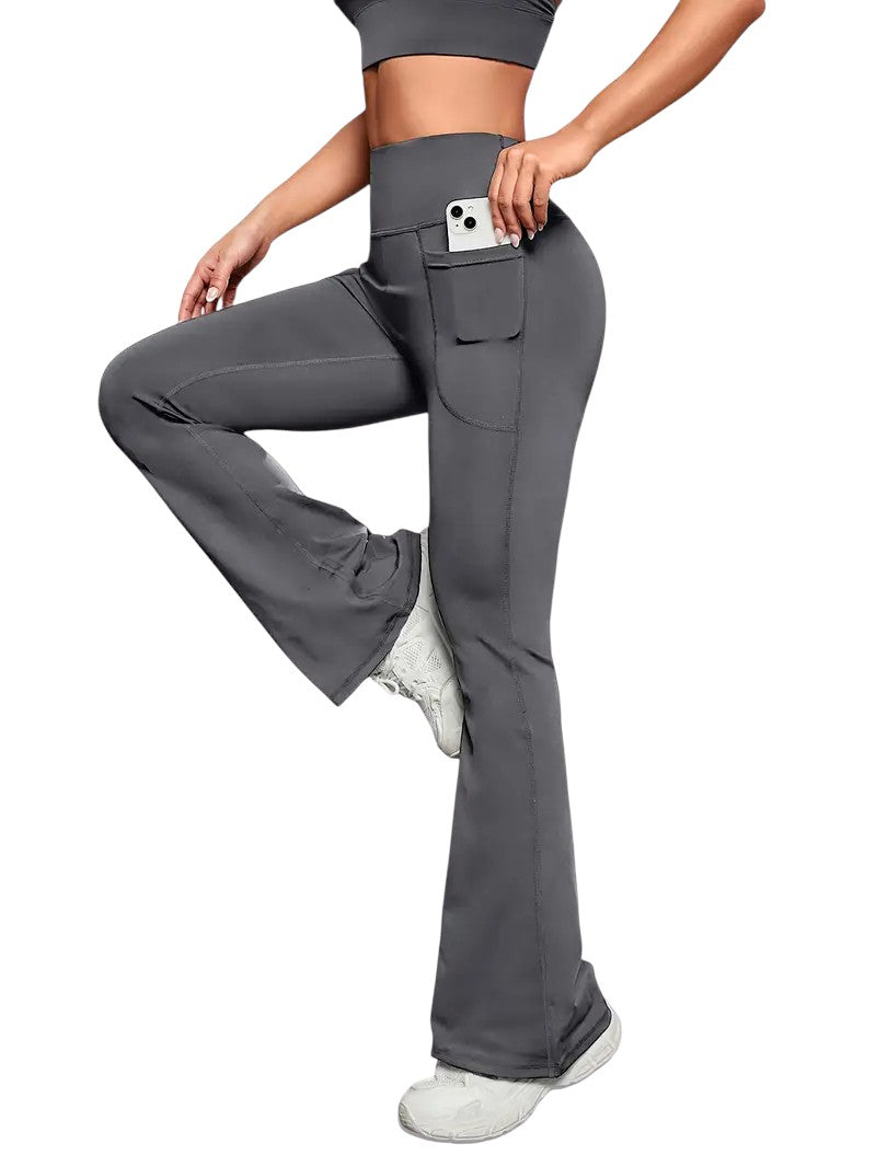 LUME Leggings