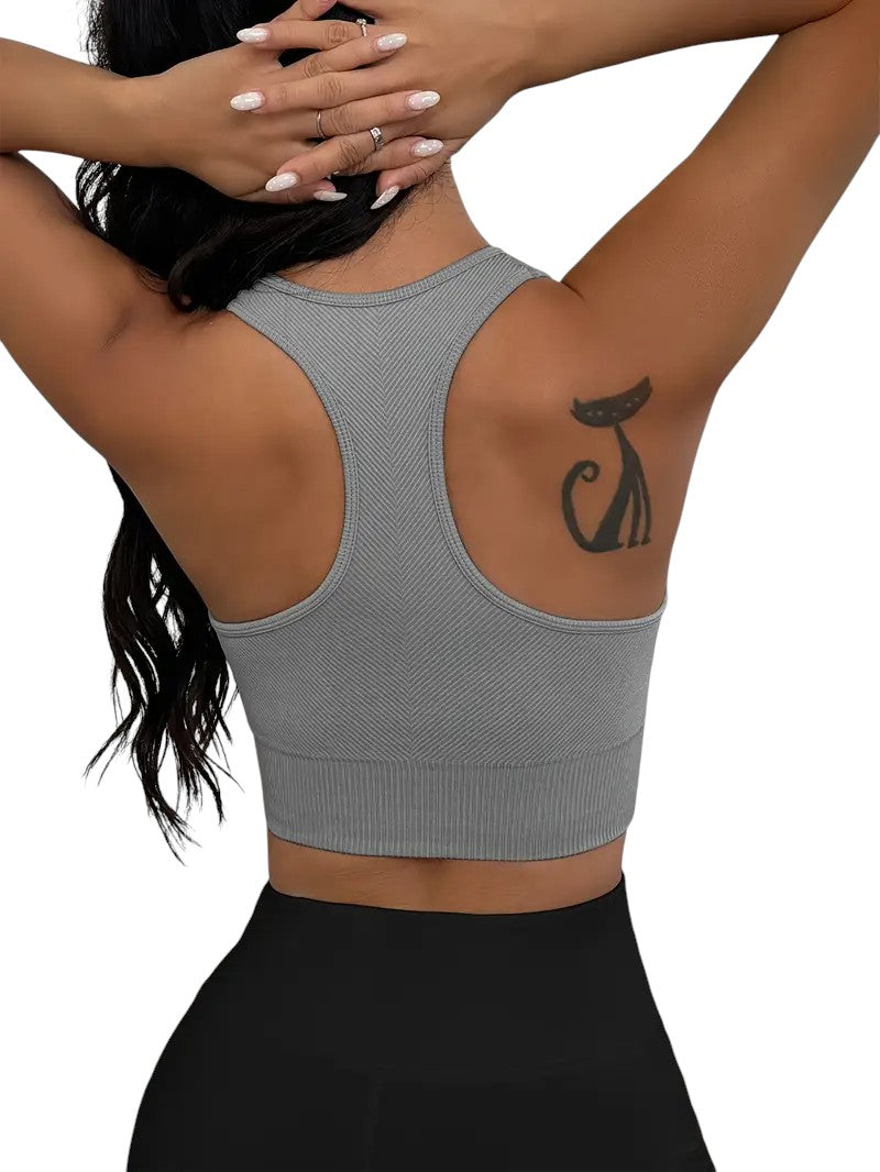 URBANSTRONG Sport BH