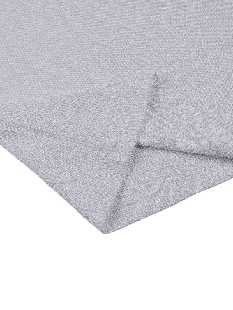 BREEZE Leggings