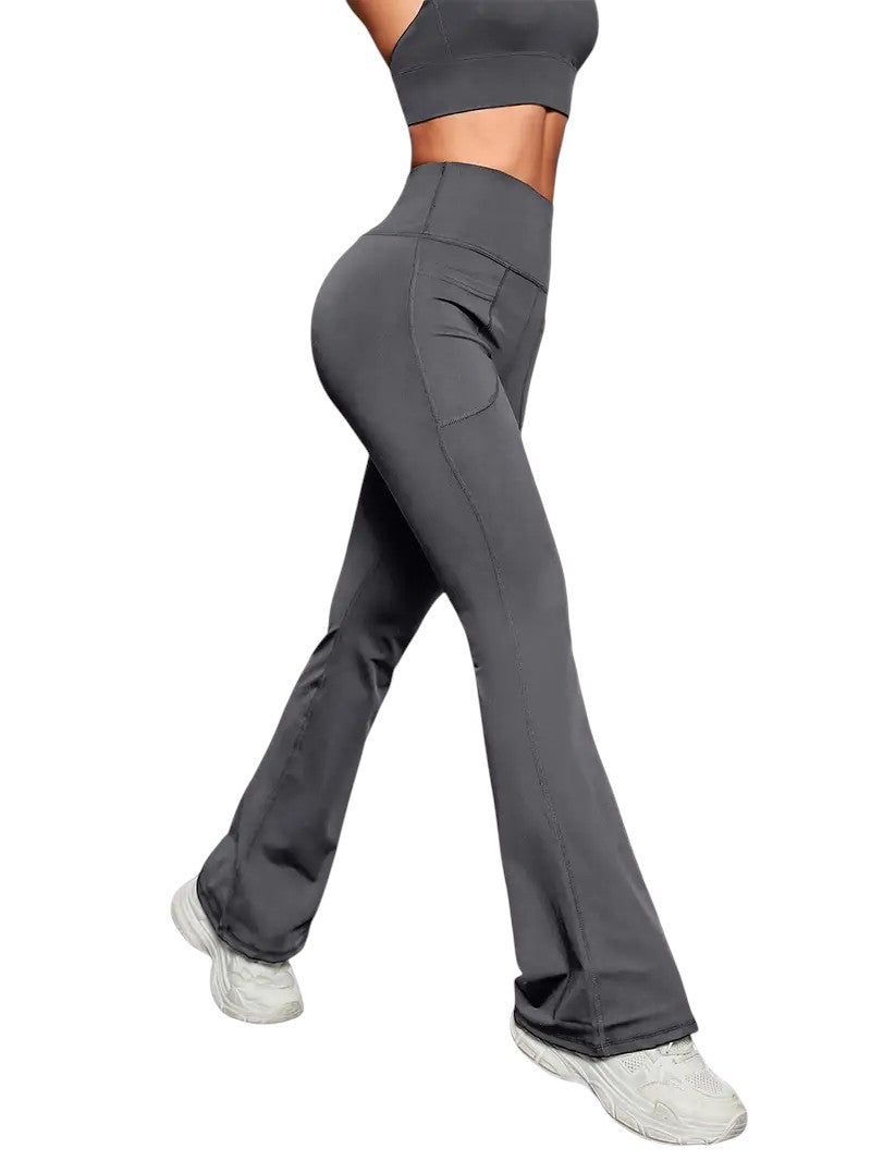 LUME Leggings