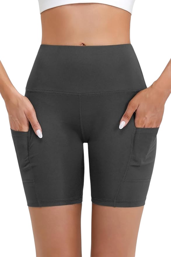 EASESHORTS