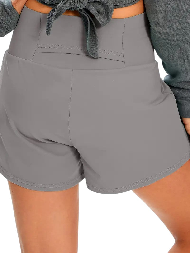 BREEZE Shorts