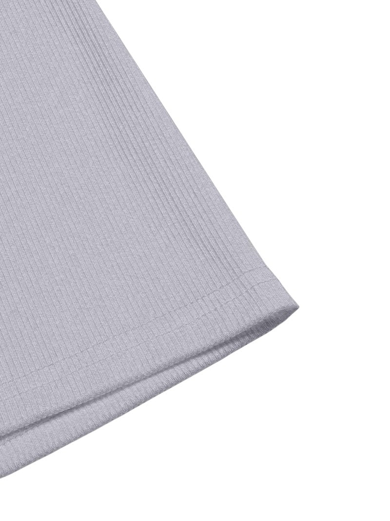 BREEZE Leggings