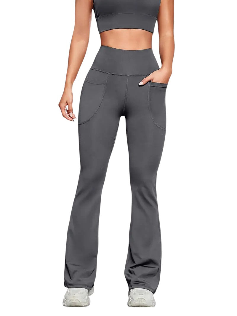 LUME Leggings
