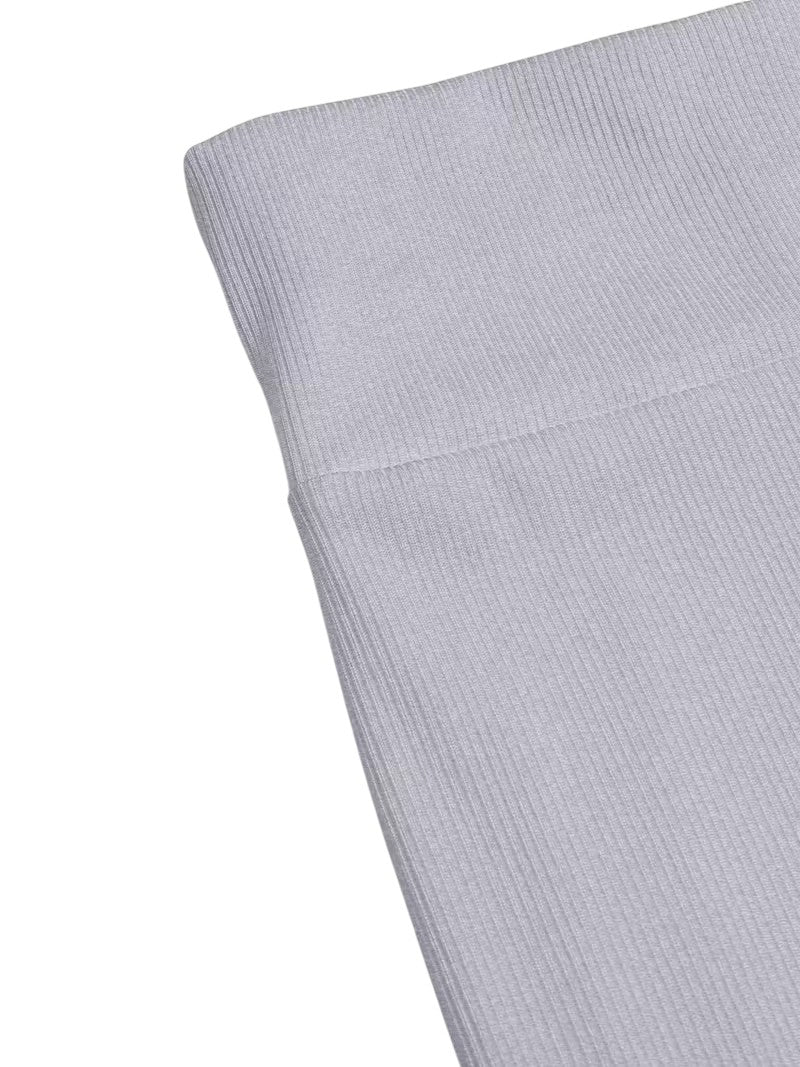 BREEZE Leggings