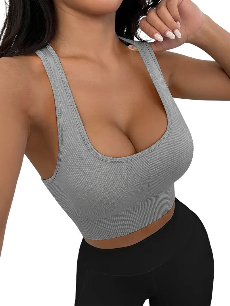 URBANSTRONG Sport BH