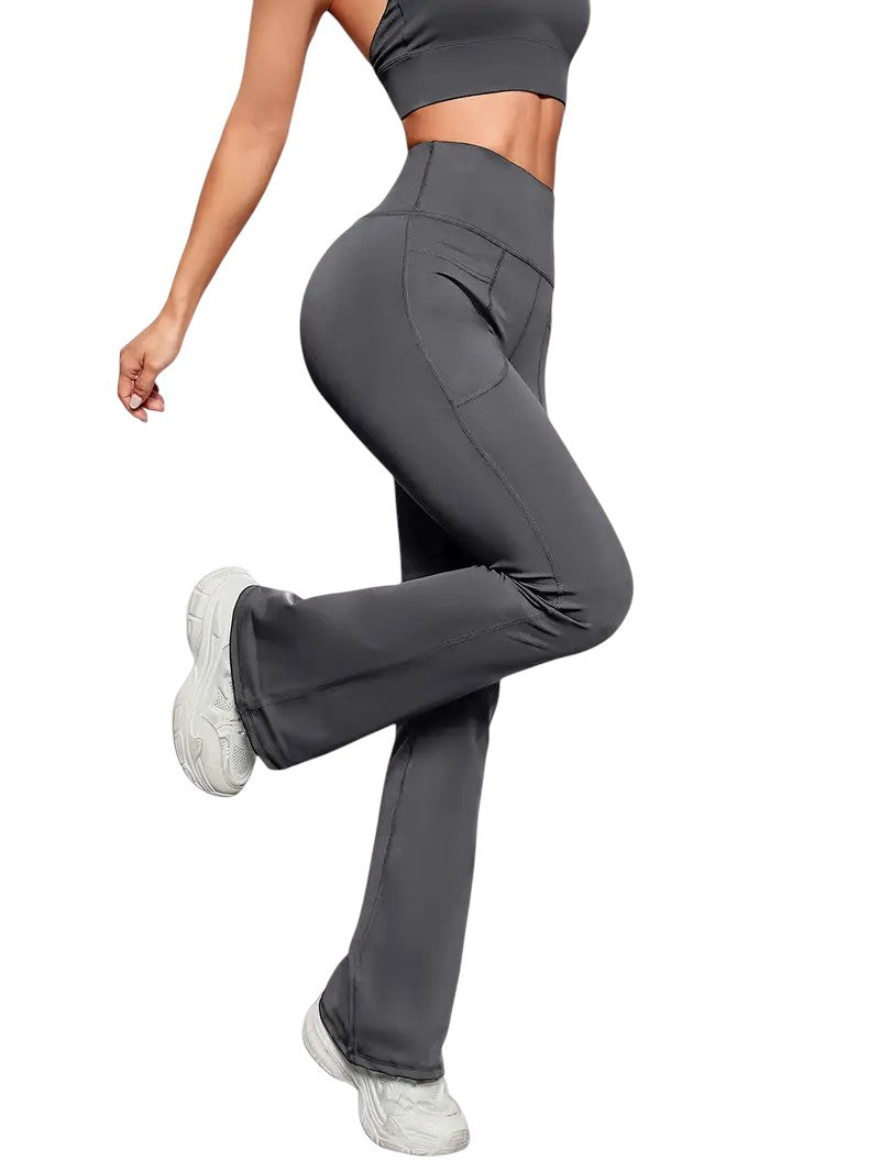 LUME Leggings