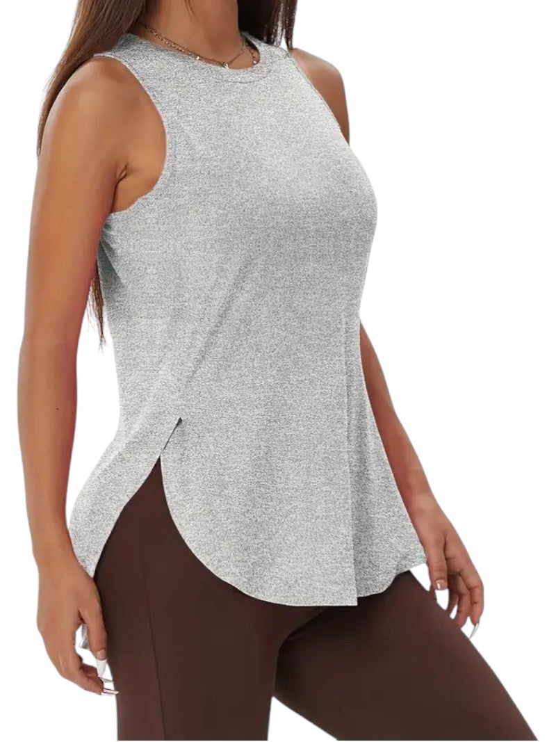 FLEXSPLIT Top