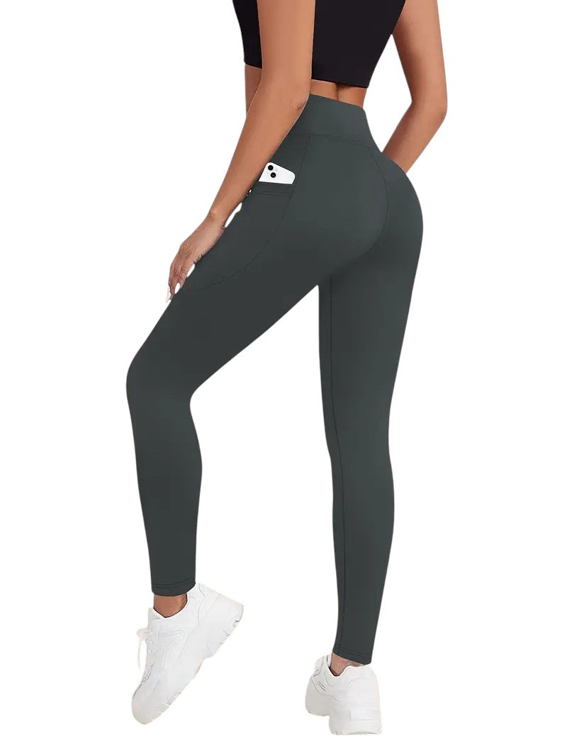 SOFTFLEX Legging